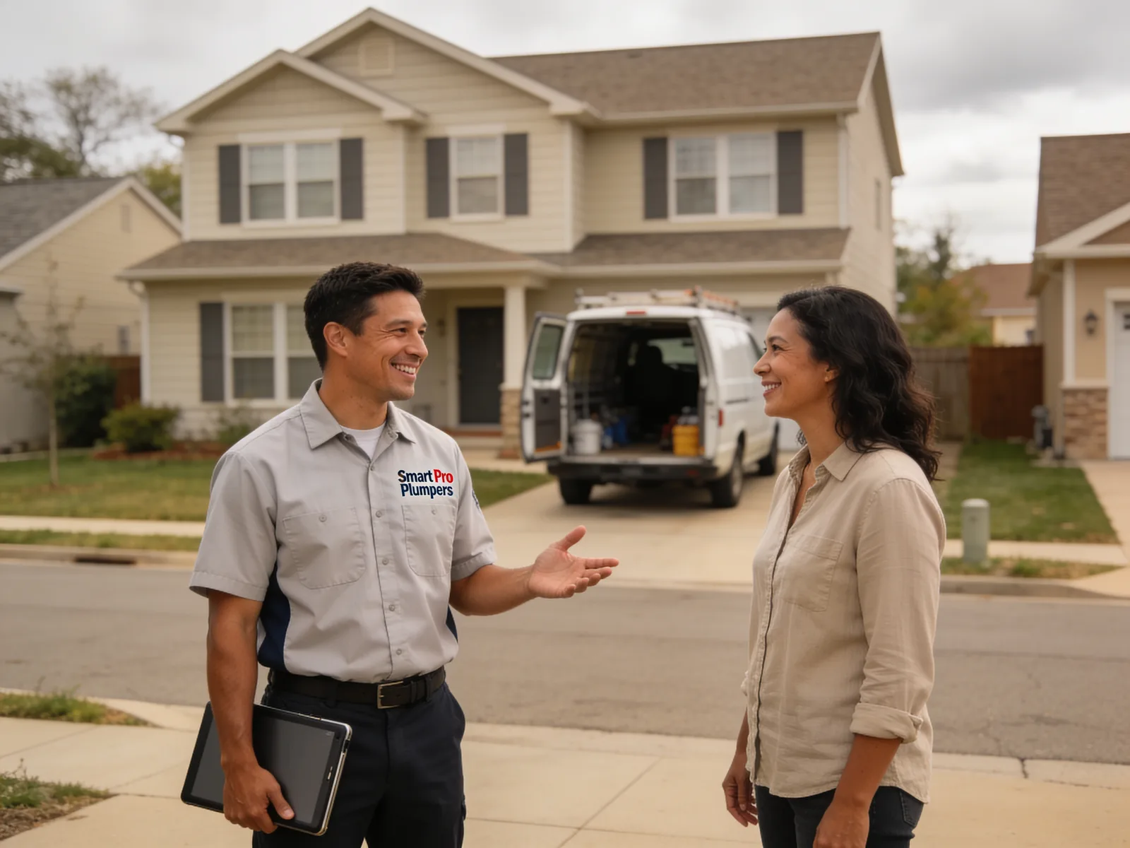 Water Heater Repair Bovina Center, NY FAQs